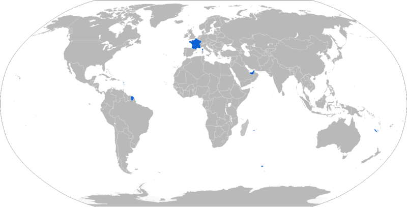 File:CN120-26 operators.png