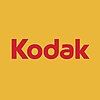 Kodak identity system