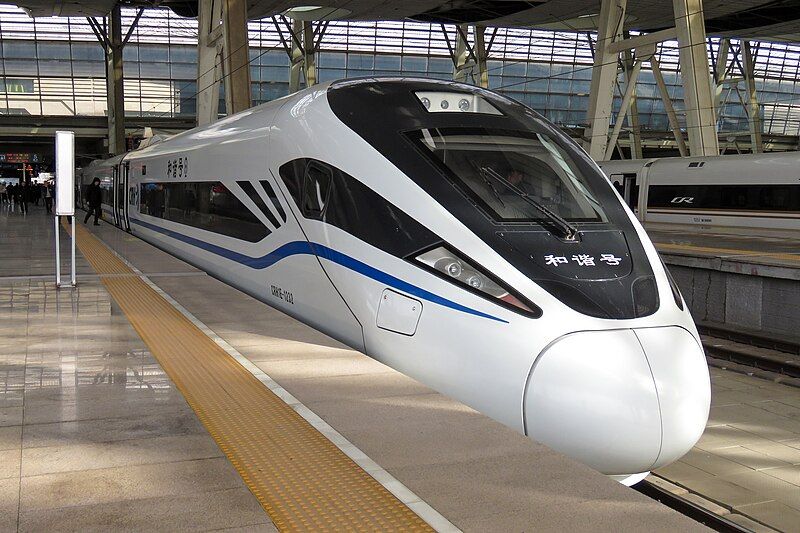 File:CRH1E-1232@BJN (20190107124508).jpg