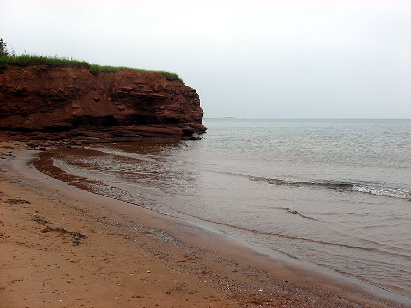 File:Cabbot Park-PEI.JPG