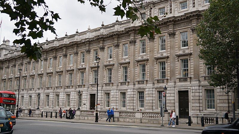 File:Cabinet Office (29542331802).jpg