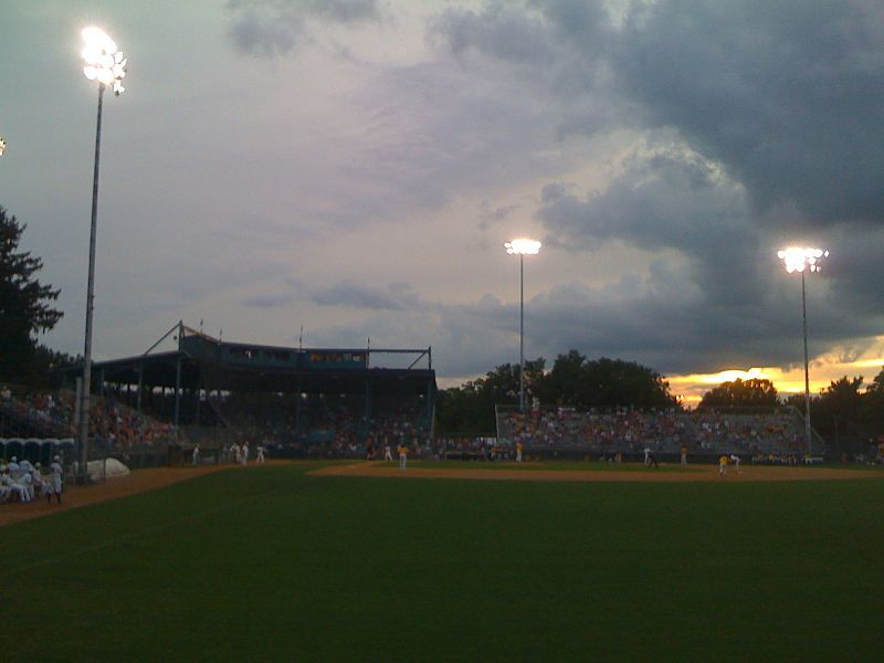 File:CarsonParkBaseballStadium2009.JPG