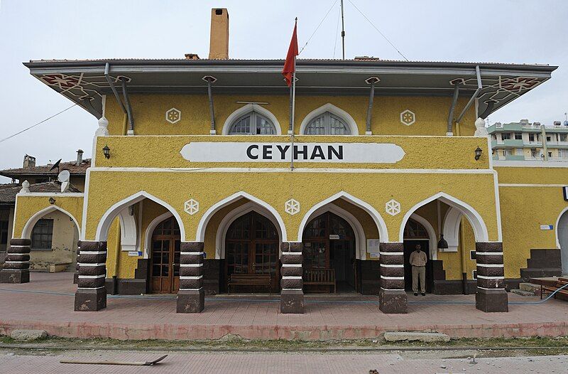 File:Ceyhan station 5770.jpg