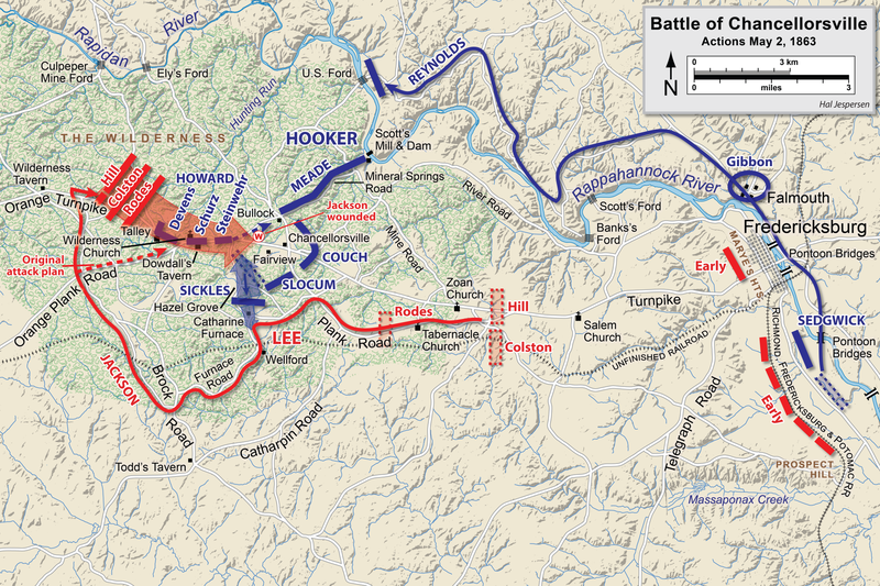 File:Chancellorsville May2.png