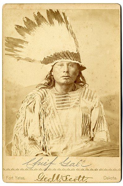 File:Chief Gall ca1880s.jpg