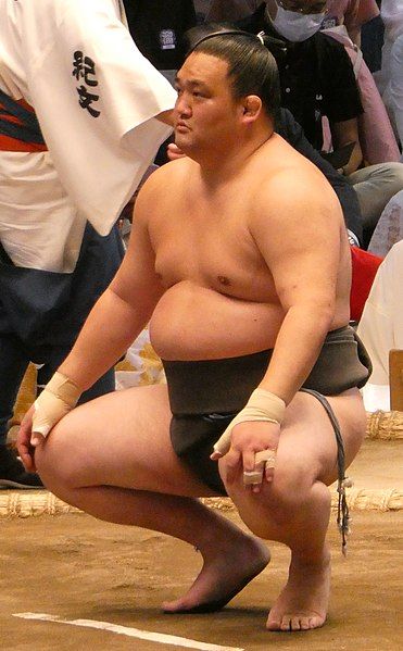 File:Chiyonoumi Meitaro20220718.jpg