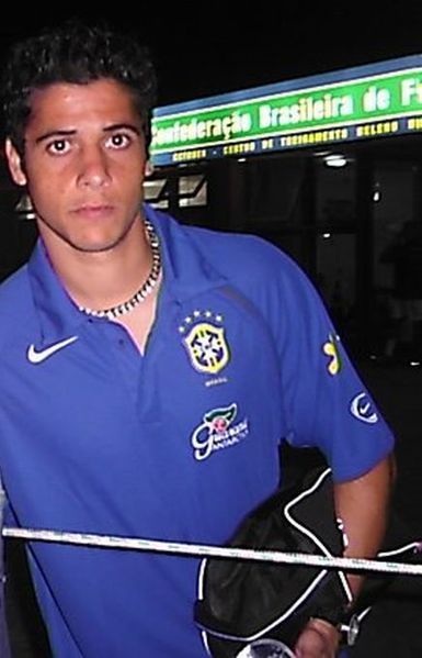 File:Cicinho.jpg