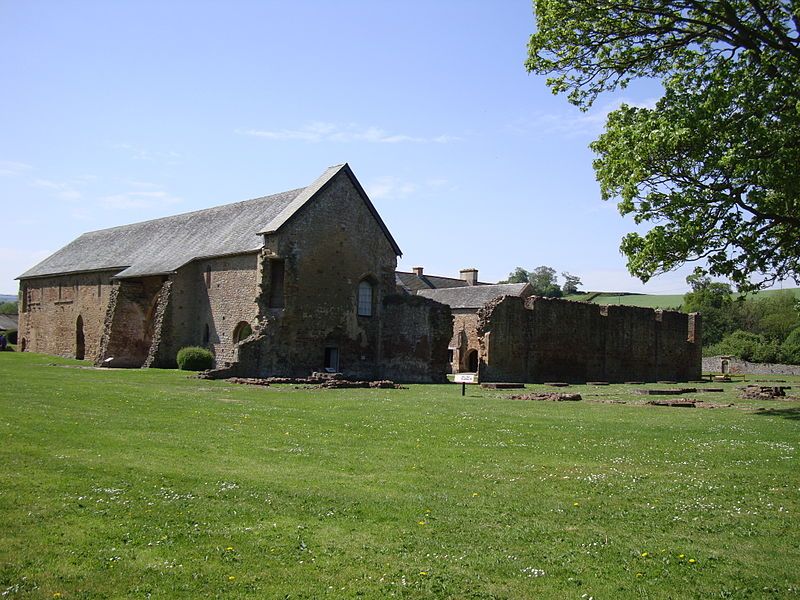 File:CleeveAbbey.JPG