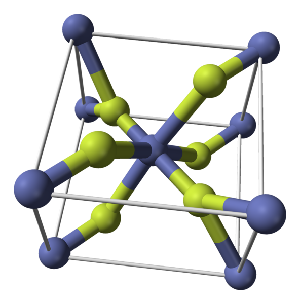 File:Cobalt(II)-fluoride-unit-cell-3D-balls.png