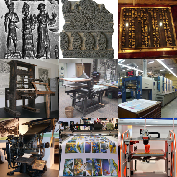 File:Collage of printing.png