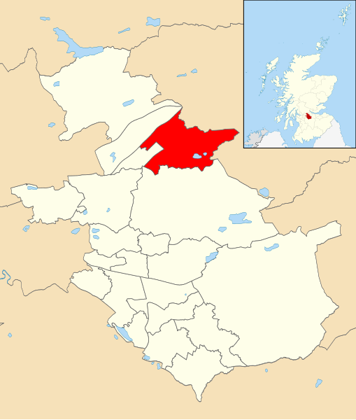 File:Cumbernauld East.svg