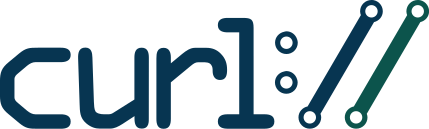 File:Curl-logo.svg