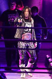 DDT 佐々木大輔選手(2020).jpg