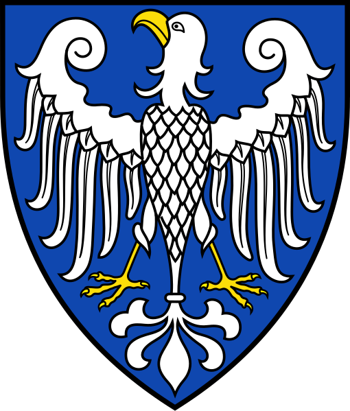 File:DEU Arnsberg COA.svg