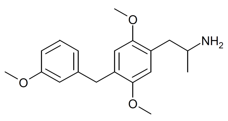 File:DO3MeOBZ structure.png