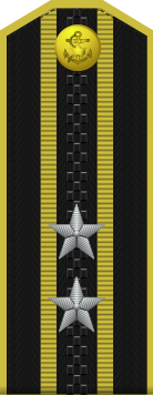 File:DPRK-Navy-OF-4.svg