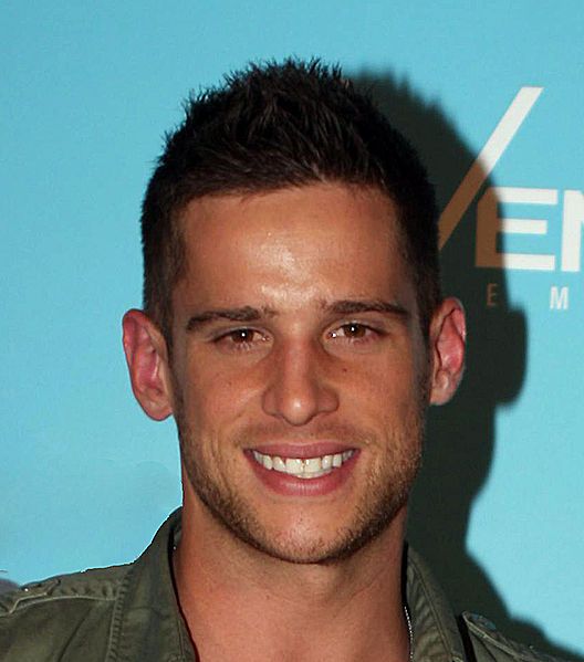 File:Dan Ewing headshot.jpg