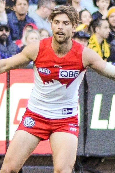 File:Dane Rampe 2017.1.jpg