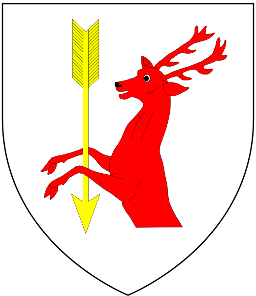 File:DeckerArms.svg