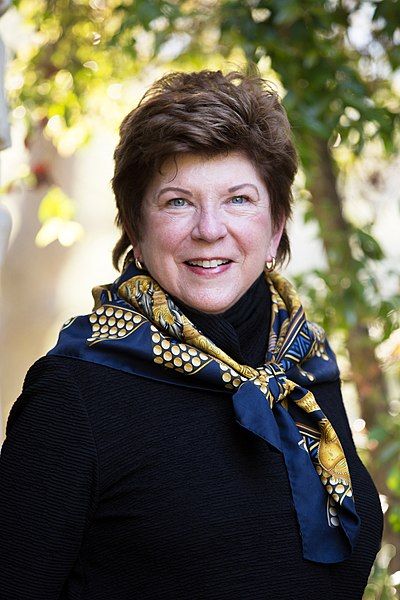 File:Delaine Eastin Headshot.jpg