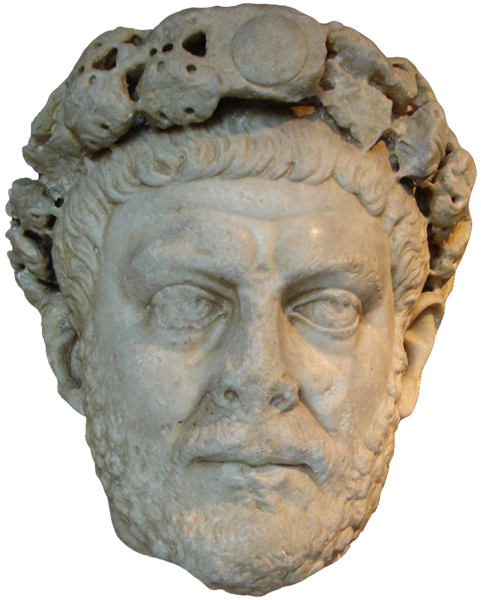 File:Diocletian bust.png