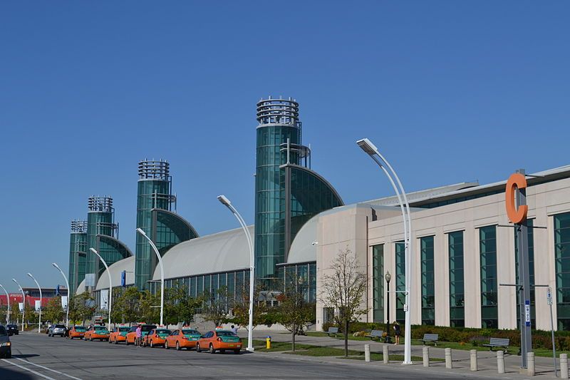 File:DirectEnergyCentre.jpg