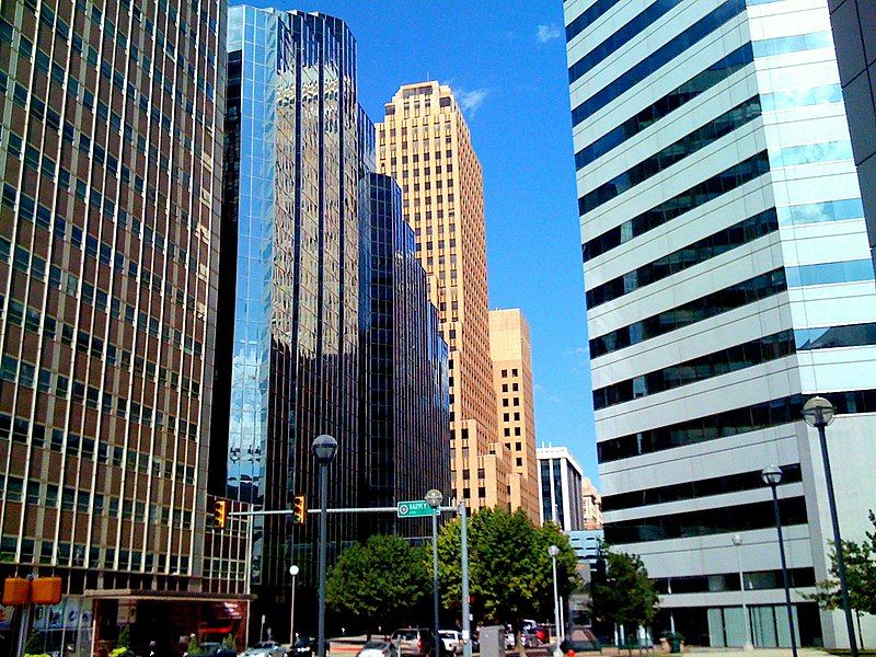 File:Downtown okc.JPG