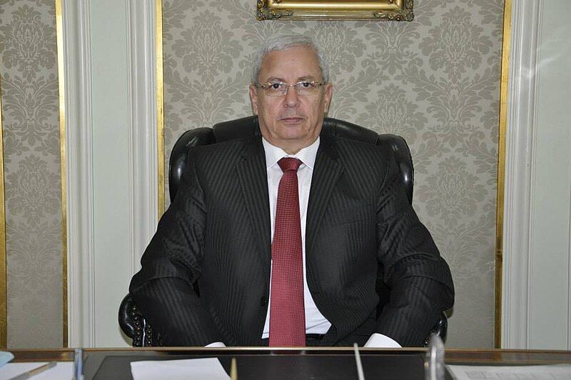 File:Dr.elsayed abdelkhalek.jpg