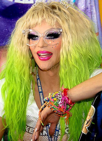 File:Dragcon3-SUN-3 (47942905293) (cropped).jpg