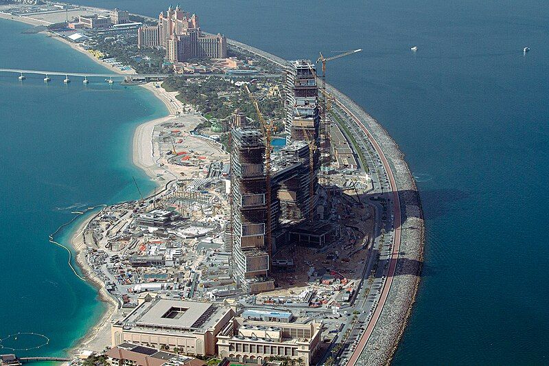 File:DubaiConstruction.jpg