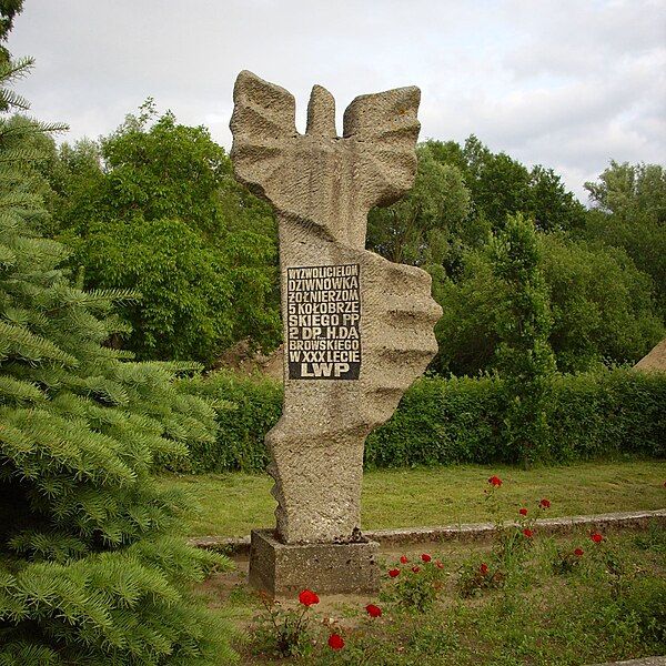 File:Dziwnowek-monument-LWP-110625.jpg