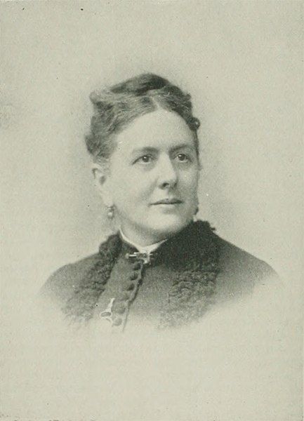 File:ELIZABETH EDGAR.jpg