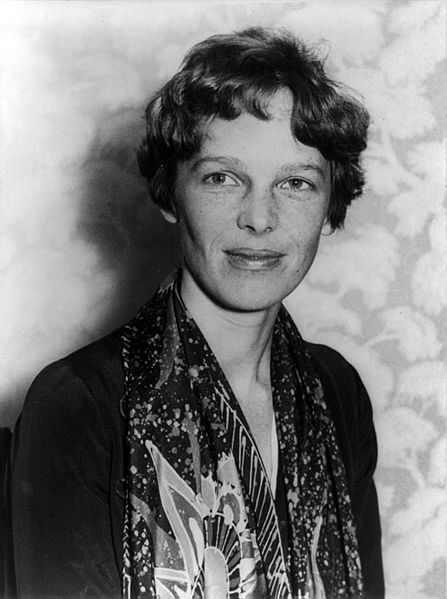 File:Earhart.jpg