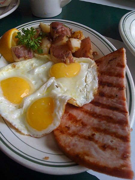 File:Eggs and ham.jpg