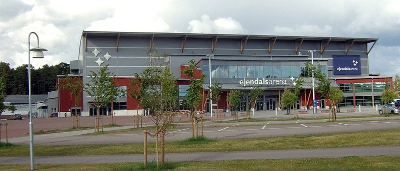 File:EjendalsArena.jpg