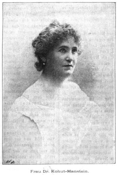 File:Elisabeth Kohut-Manstein, singer.png