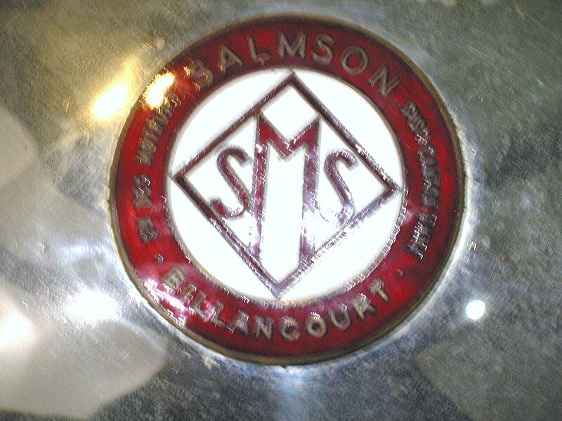 File:Emblem Salmson.JPG