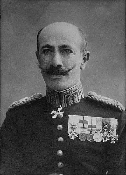 File:Emmanouil Zymvrakakis.jpg