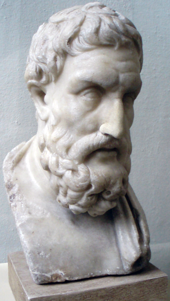 File:Epicurus-PergamonMuseum.png