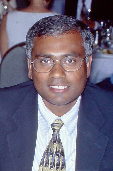 File:Eric Rajah c.1998.jpg