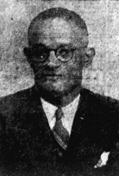 File:Ernest Mottley 1951.png