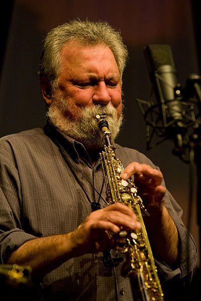 File:Evan Parker 05N0695.jpg