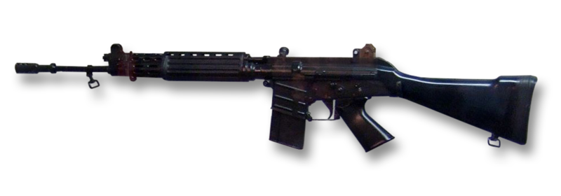 File:FN CAL close1-noBG.png