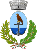 Coat of arms of Falcone