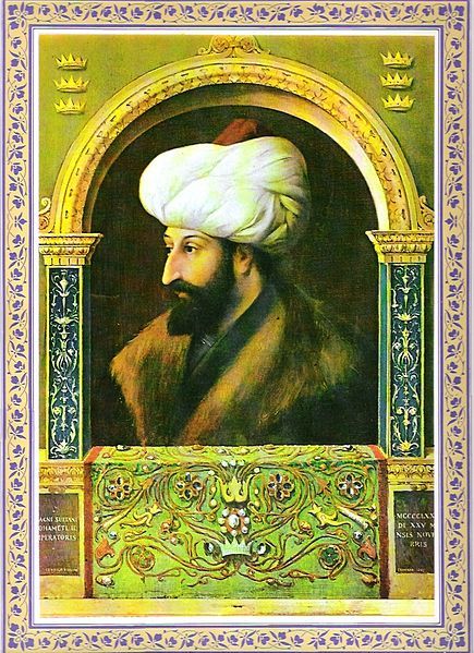 File:Fatih.jpg