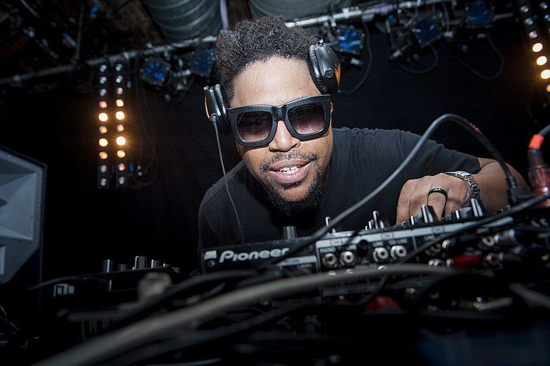 File:Felix-da-housecat-2013.jpg