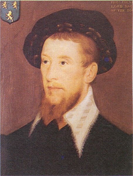 File:Fiennes,Thomas Baron Dacre.jpg