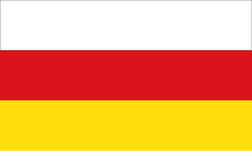 File:Flagge Iserlohn.svg