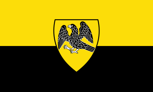 File:Flagge Laer.svg