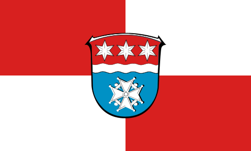 File:Flagge Wohratal.svg